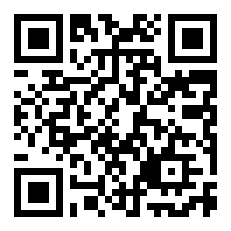 水煮鱼怎么烧好吃