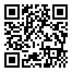 falling是什么意思（falling是什么意思怎么读）