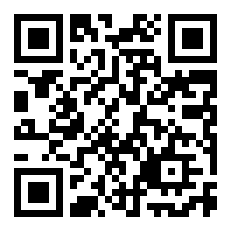 怎么做煎茄子好吃