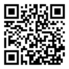 铁锅可以用洗碗机洗吗 铁锅可不可以用洗碗机洗