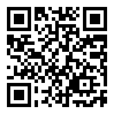 孕妇吃羊肉的好处