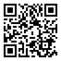 棉衣可以机洗吗 棉衣能否机洗