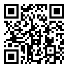 微波炉秋葵脆怎么做 怎么用微波炉做秋葵脆