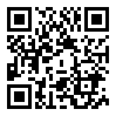 frosty是什么意思