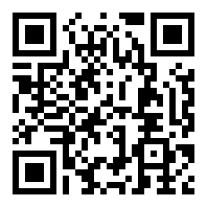 皇后乐队主唱为何过世 知识小百科