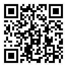 锦纶可以用洗衣机洗吗 锦纶用机洗好吗