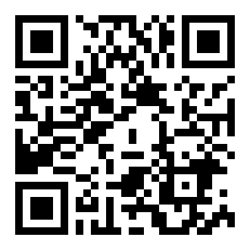 脆油条怎么做 如何做脆油条