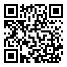 西红柿里含尼古丁吗 知识科普君