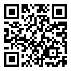 薯饼怎样做好吃又简单 薯饼怎样做好吃