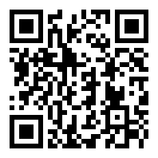 自己第一个母亲节朋友圈说说 科普知识