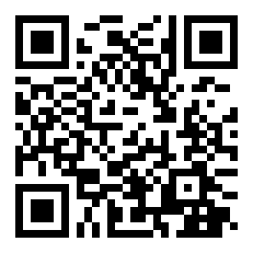 反属于什么结构（反是什么结构的）