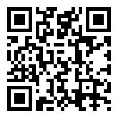毕竟几人真得鹿不知终日梦为鱼是什么意思 毕竟几人真得鹿不知终日梦为鱼是啥意思