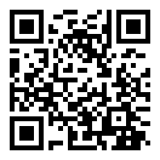 硫磺熏的枸杞怎么清洗比较好 硫磺熏的枸杞的清洗窍门