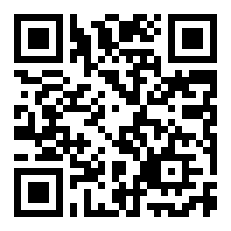 夏乔司御北是什么小说 科普知识