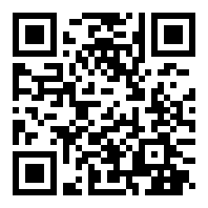 浴帘脏了怎么清洗比较好 浴帘脏了的清洗窍门