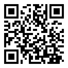 包菜如何做好吃又简单 怎么做包菜好吃