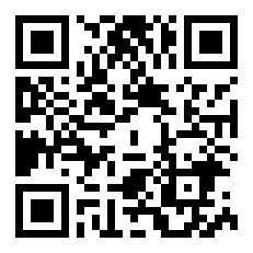 桑葚泡酒怎么泡