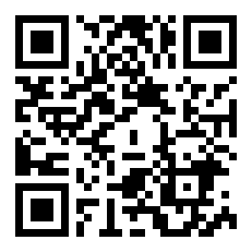 论语治天下是谁的典故 半部论语天下说的是谁呢