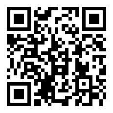 初生婴儿衣服怎么清洗比较好 初生婴儿衣服如何清洗