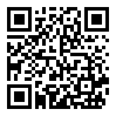 黄瓜鱼怎么做好吃又简单 黄瓜鱼简易好吃的做法