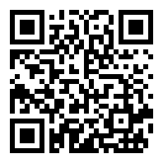 苏门长啸是谁的典故 苏门长啸说得是谁