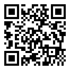 点映和首映有什么区别 科普小知识