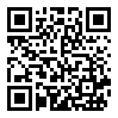 杂碎面怎么做好吃又简单 杂碎面如何做好吃