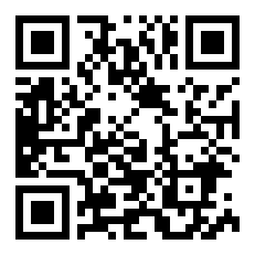 石花茶和蒙顶甘露的区别是什么 百科全书