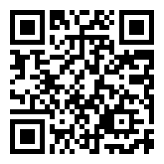 江鲤鱼怎么做好吃又简单 江鲤鱼如何做好吃又简单