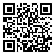 老树根放家里吉利吗 老树根放家里吉不吉利