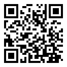 dior怎么读 英语dior怎么读