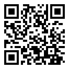 诺基亚是被谁收购了 每日百科知识