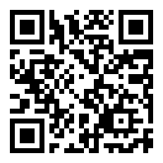 泾渭分明指的是哪两条河 科普小知识