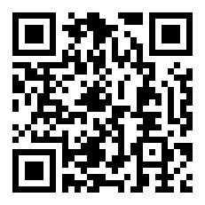 男生霸气的名字 关于男生霸气的名字