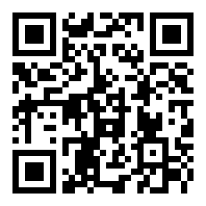 罗汉果怎么泡茶