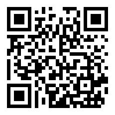 盒豆腐怎么做好吃又简单 盒装豆腐的做法