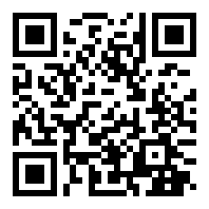 水杯上的皮套怎么洗掉 水杯上的皮套如何洗掉