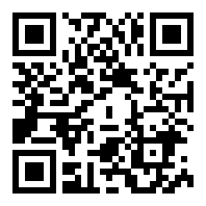 蝎子酒怎么泡制的