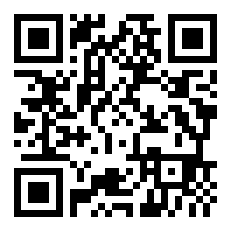 最高大的人指的是哪个成语 最高大的人是哪个成语