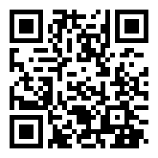 监察法哪一年通过的 每日知识科普