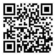 蜂蜜柠檬水怎么泡