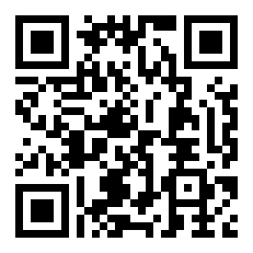 卤鸡腿怎么做好吃又简单 卤鸡腿做法