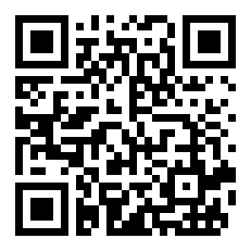 徐徐图之是什么意思 词语徐徐图之的意思