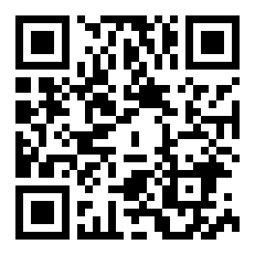 hdpe是什么材质 hdpe是什么材料