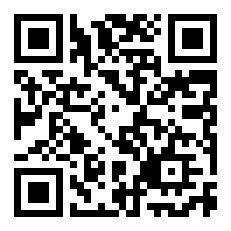 OA系统一般包含哪些功能模块 科普知识