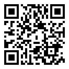 xpe材质是什么材料 xpe材质是哪种材料