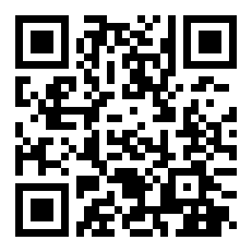 春池嫣韵是什么意思 知识科普君