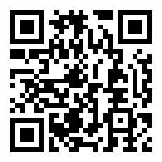 f11是什么材质 f11材质介绍