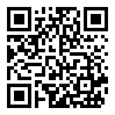 带君的霸气名字三个字 带君的好听的名字
