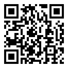名字带野字霸气 关于带野的名字推荐